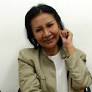 Ratna Sarumpaet Under Fire after Twitter Comments