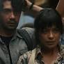 Reza Rahadian, Dian Sastrowardoyo Lead Yosep Anggi Noen’s ‘The Sea Speaks His Name’