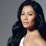 Anggun C. Sasmi, becoming a Mask Singer judge again