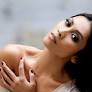 Anggun’s new single lands on Billboard chart
