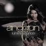 Catat Tanggalnya 28 Juli 2024 Konser Tunggal Anggun C. Sasmi di Jakarta