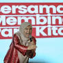 ‘Clear signal from voters’: PKR concedes failure, Nurul Izzah says she shares the blame
