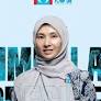 Malaysia’s Nurul Izzah Anwar aims for PKR’s No 2, rebuts ‘family party’ claims