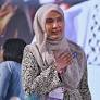 Commentary: Is Nurul Izzah Anwar prime minister material?