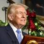 COMMENT | Trump's Board of Peace mocks Palestinians' suffering