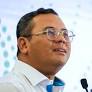 Selangor MB clarifies proposal for Nurul Izzah as alternative candidate