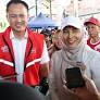 PKR fight in Sabah isn’t over, says Nurul Izzah
