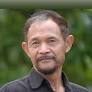 Goenawan Mohamad