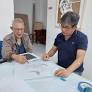 'Book of Beasts' exhibit explores Goenawan Mohamad’s joy of the unexpected