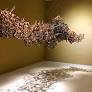 Opening of ARTJOG 2023 – Motif: Lamaran
