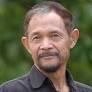 Goenawan Mohamad to Speak at Discovery Indonesia in Glasgow