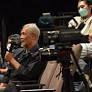 Acclaimed Writer Goenawan Mohamad to Receive Japan Foundation Awards