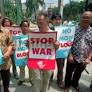 GOENAWAN MOHAMAD, ABDILLAH TOHA, DLL