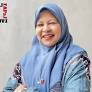 #IFJBlog: Q&A with Nany Afrida – FAPaJ President / IFJ