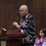 PWI dan AJI Tegaskan Pentingnya Perlindungan Wartawan