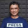 AJI Dorong Revisi UU Peradilan Militer demi Kemajuan Demokrasi