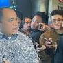 IDX Responds to Danantara's Interest in Demutualization Plan