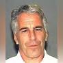 US Justice Department Releases More Epstein Files