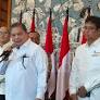 Prabowo-Trump Schedule Delays Final Tariff Negotiations