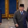 Prabowo Responds to Israeli Attack on Gaza