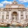 Tourists Struggle to Take Photos at These 10 Attractions