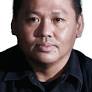 Damar Juniarto