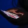 Online Gender-based Violence Inflicts Psychological Harm to Victims: Expert