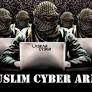 The Muslim Cyber Army: what is it and what does it want?