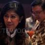 Komdigi Under Fire Over Job Applicants' Personal Data Leak