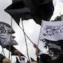 Indonesian Pro-Islamic State Groups’ Attempts to Centralise Command Structures