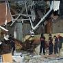 The Disconnection of Indonesia’s Jemaah Islamiya and al-Qaeda from the Afghan Jihad Experience