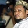 Indonesian terrorist group Jemaah Islamiyah lays down arms
