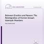 CO25196 | Between Emotion and Reason: The Reintegration of Former Jemaah Islamiyah Members