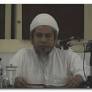 Inside the Laskar Jihad