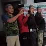 Call for Jihadis to go to West Papua following unrest