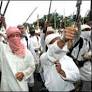ASIA-PACIFIC | Who are the Laskar Jihad?