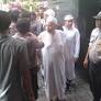 Tuntutan Jaksa Belum Siap, Sidang Mantan Panglima Laskar Jihad Ditunda