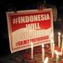 ISIS reaches Indonesia: The terrorist group’s prospects in Southeast Asia