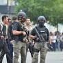 Why ISIS Will Not Thrive in Indonesia