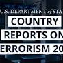 Country Reports on Terrorism 2019