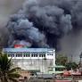 ISIL Radicalization, Recruitment, and Social Media Operations in Indonesia, Malaysia, and the Philippines