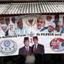 Questioning Prabowo’s alliance with Islamists