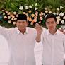 2024/31 "Islamist Figures and Their Limited Role in Indonesia’s 2024 Presidential Election" by A’an Suryana