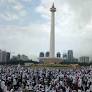 FPI, Persaudaraan Alumni dan GNPF Ulama Sepakat Tunda Reuni 212