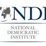 IFES Congratulates Tamara Wittes on Appointment as President of NDI