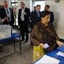 How US-Linked Foreign NGOs Are Impacting Bangladesh's 2026 National Elections