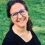 NED Congratulates New NDI President Dr. Tamara Cofman Wittes