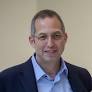 National Endowment for Democracy Commends Derek Mitchell’s Leadership at National Democratic Institute