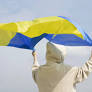 National Survey of Ukraine (International Republican Institute, July 2025)