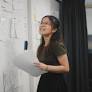 Research, Learning, and Evaluation